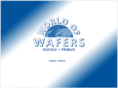 world-of-wafers.com