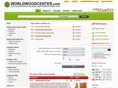 worldwoodcenter.com