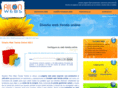 xn--diseowebtiendaonline-66b.com