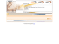 xn--obrv29bppt8oo.com