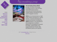 xsconsulting.com