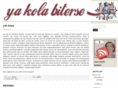 yakolabiterse.com