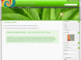 yogascienceforum.com