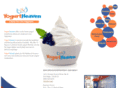 yoheaven.com