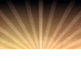 zmartmedia.com