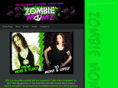 zombiemomz.com