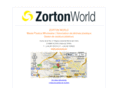 zortonworld.com