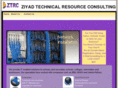 ztrc.net
