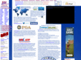 100golfschools.com