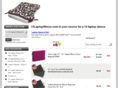 15laptopsleeve.com