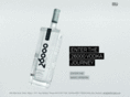 26000vodka.com