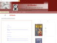 42-books.com