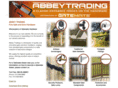 abbeytrading.com