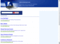 abm-universal.com