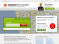 adelaidepestcontrollers.com.au