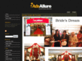 adsallure.com