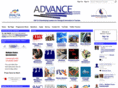 advance-tourism.com