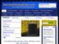 airconditioningfilter.com