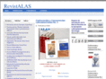alasred.org