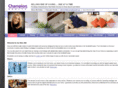 alisonsellshouses.com