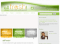 allfresh.co.za