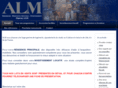 alminvest.com