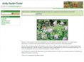 amitygardencenter.com