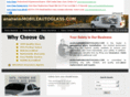 anaheimmobileautoglass.com