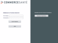 appromtl.com