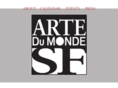 artedumondesf.com