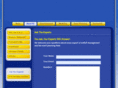 askcalanit.com
