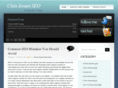 askchrisjensen.com
