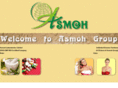 asmohlab.com