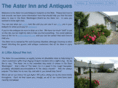asterinn.com
