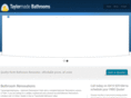 ataylormade.com