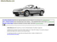 atlantamazda.com