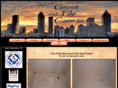 atlantatileandgroutcleaning.com