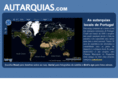 autarquias.com