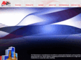 avdimensions.com