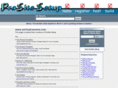 avirtualresume.com