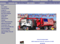 azcitysewer.com