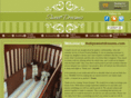 babysweetdreams.com