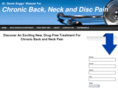 backpainwv.com