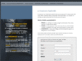 bandwidthsource.net