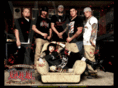 bdfmband.com