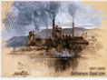 bethlehemsteel.com