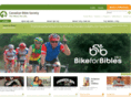 biblenetworknews.com