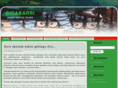bidabarri.com