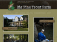 bigpinetroutfarm.com