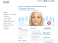 bioid.com